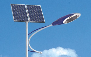 Led太阳能路灯价格是由什么来决定的呢？