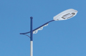 Led路灯厂家不要试想以低价格来竞争市场