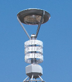 太阳能景观灯的亮点你了解多少？