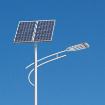 不同安装地区如何调整太阳能板的采光角度呢？