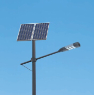 有效对led太阳能路灯蓄电池的保护攸关重要