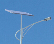 互联网推广对太阳能路灯厂家的发展有多重要？