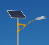 好马配好鞍，好灯配好杆