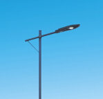 购买led路灯要选品牌有保证的厂家