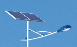 蓄电池更换需要注意哪些技巧性的窍门