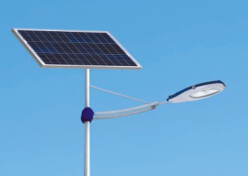 对led太阳能路灯产品优化严格把关才是企业发展的重中之重