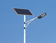 30瓦led太阳能路灯的质量怎样的？