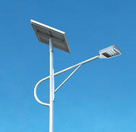 了解太阳能厂家对选购有什么影响？