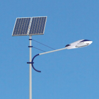 从商品价值的角度分析为什么led太阳能路灯价值高于价格