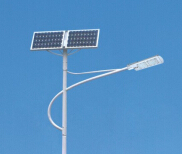 Led太阳能路灯掌握市场走向动态尤为重要