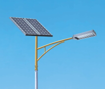 Led太阳能路灯产业发展遇到的瓶颈有哪几点？