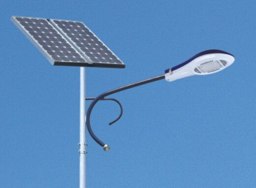 华可支招：太阳能板如何发挥效益化