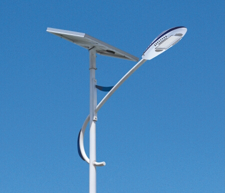 太阳能路灯控制器有什么技术要求？