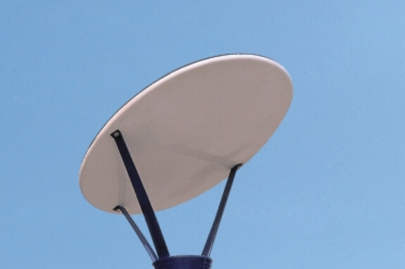 Led庭院灯是未来城市景观亮化