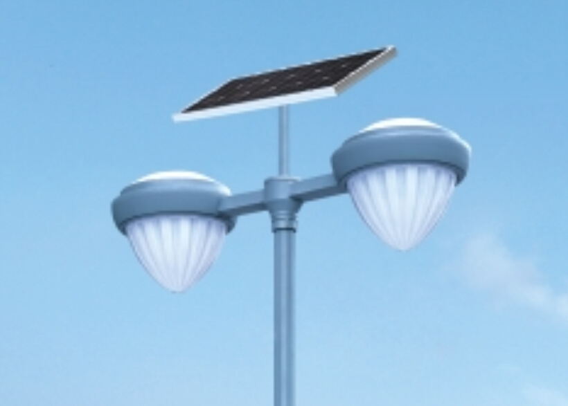 为什么太阳能庭院灯会演变为行业发展的焦点？