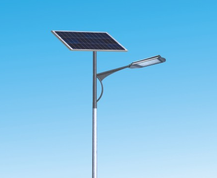 采购led路灯要避免哪些陷阱？