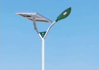 采购人员在采购环节需要注意下面几个问题：