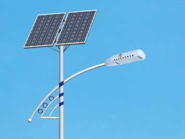 Led太阳能路灯厂家以降低价格赢取市场是不可取的