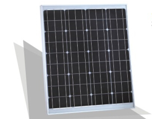 华可告诉您：?安装家用太阳能发电系统这些您须了解哦！