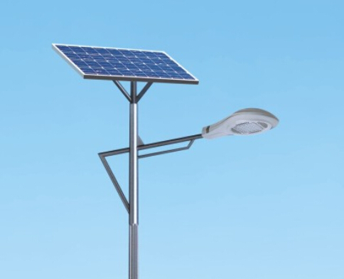 为什么led太阳能路灯厂家报价不一样？