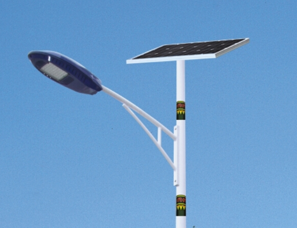 购买农村太阳能路灯要注意哪三大问题？