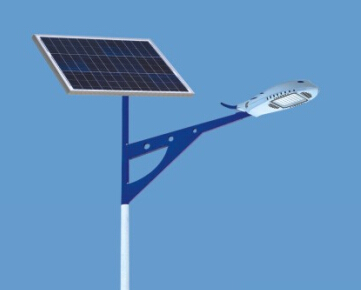 为什么说太阳能路灯使用价值高于太阳能路灯价格？