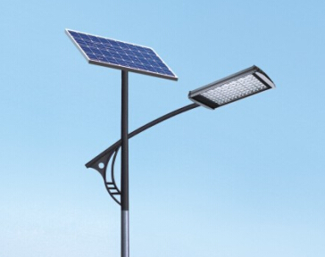 质量不过关对太阳能路灯有什么影响？