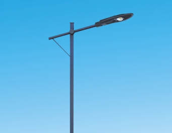 Led路灯报价受到供求关系的影响