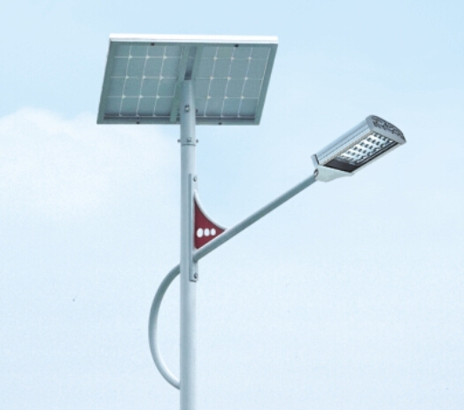 从哪几方面可以促进太阳能路灯厂家的发展