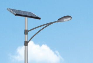 品牌和产品推广工作对太阳能路灯厂家发展有多重要？