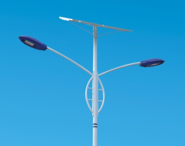 抓住市场节奏对LED路灯厂家有什么好处？