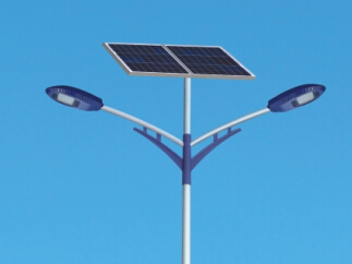 采购太阳能路灯时有哪些需求知道的常识呢？