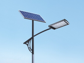不同配置的太阳能路灯由什么原因造成的？