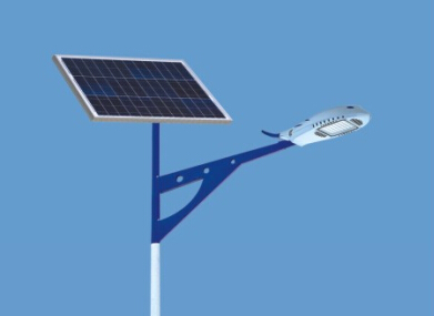 太阳能路灯厂家如何赢得好的信誉口碑评价