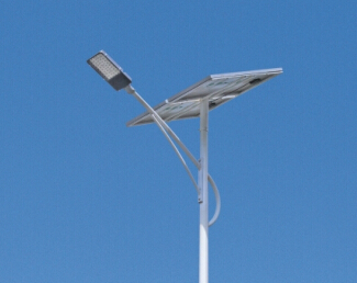 如何做好太阳能路灯的防护措施？