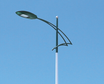 Led路灯产品如何让突显新卖点？