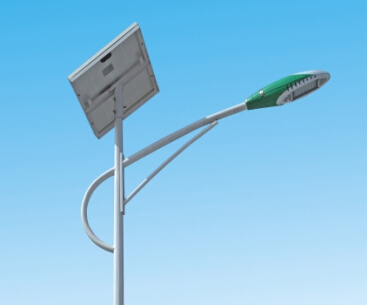 农村太阳能路灯要满足实际使用的什么条件？