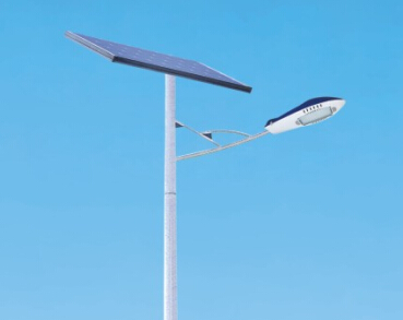 怎样才能采购到高效用的led太阳能路灯呢？