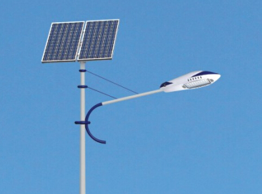 太阳能路灯批发为什么要实地考察厂家？