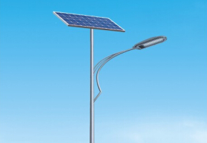 一般太阳能路灯质保时间有多长？