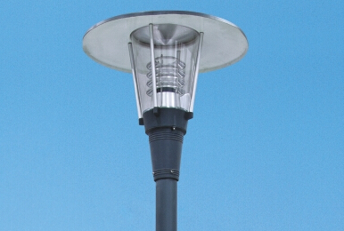 Led庭院灯的芯片有什么特别之处？