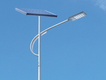 太阳能路灯厂家的社会信誉有多重要？