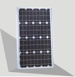 如何区分太阳能电池板质量的好坏呢？