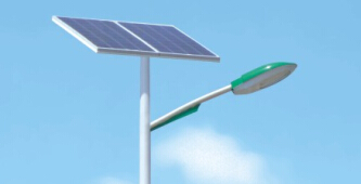 太阳能路灯的好坏怎么分辨