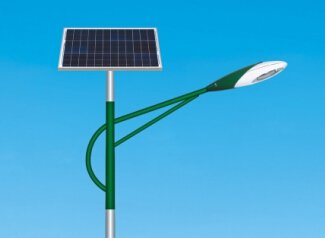 太阳能路灯无法报价的直接原因？