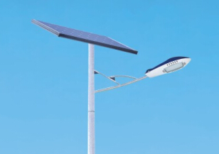 太阳能路灯控制器的电路设计有哪几种方法？