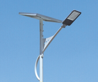 选购太阳能路灯需要考虑哪些方面的问题？