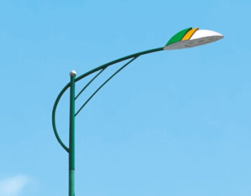 如何避免买到劣质的led路灯？