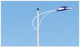 性价比高的太阳能路灯如何选择