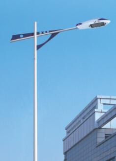 led路灯HK13-21501